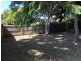14 Cooinda Street, Eastern Heights QLD 4305