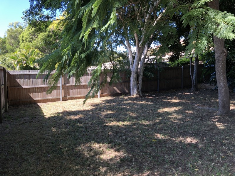 14 Cooinda Street, Eastern Heights QLD 4305
