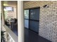 14 Cooinda Street, Eastern Heights QLD 4305