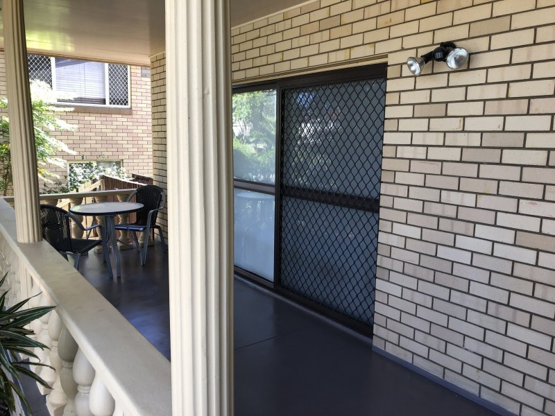 14 Cooinda Street, Eastern Heights QLD 4305