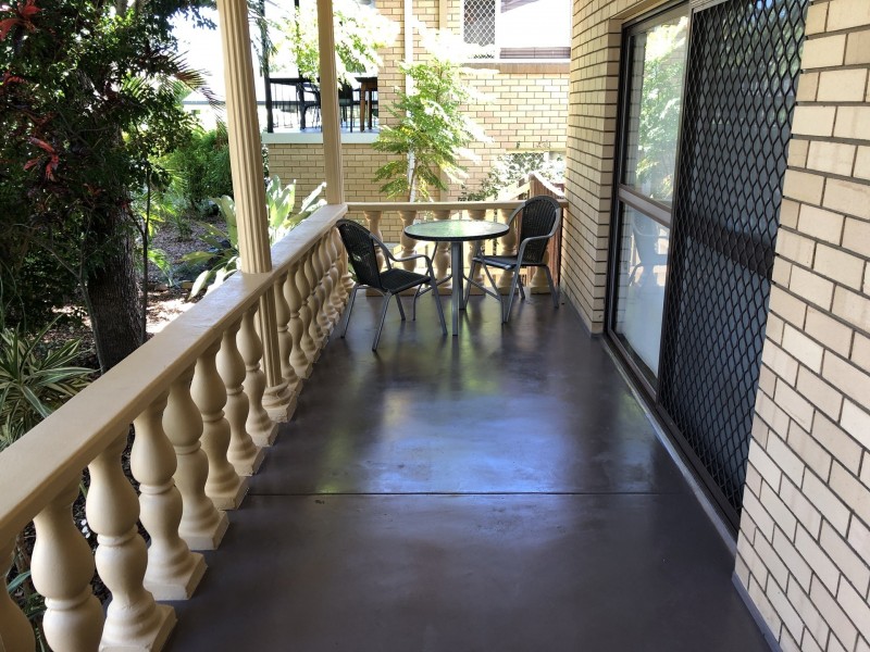 14 Cooinda Street, Eastern Heights QLD 4305