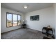 10 Living Crescent, Point Cook VIC 3030