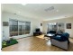 10 Living Crescent, Point Cook VIC 3030