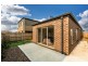 10 Living Crescent, Point Cook VIC 3030