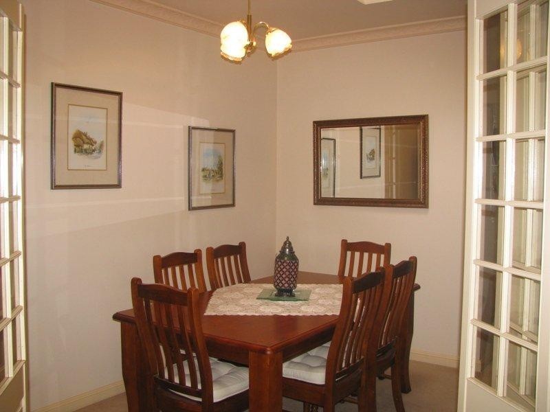29 Booth Street, Coolamon NSW 2701