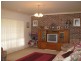 29 Booth Street, Coolamon NSW 2701