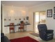 29 Booth Street, Coolamon NSW 2701