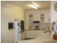 29 Booth Street, Coolamon NSW 2701