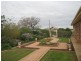 29 Booth Street, Coolamon NSW 2701