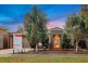 6 St Andrews Drive, Deer Park VIC 3023