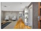 6 St Andrews Drive, Deer Park VIC 3023