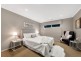 6 St Andrews Drive, Deer Park VIC 3023