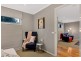 6 St Andrews Drive, Deer Park VIC 3023