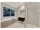 6 St Andrews Drive, Deer Park VIC 3023