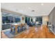 6 St Andrews Drive, Deer Park VIC 3023