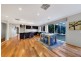 6 St Andrews Drive, Deer Park VIC 3023