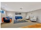 6 St Andrews Drive, Deer Park VIC 3023