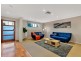 6 St Andrews Drive, Deer Park VIC 3023