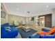 6 St Andrews Drive, Deer Park VIC 3023