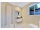 6 St Andrews Drive, Deer Park VIC 3023