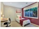 6 St Andrews Drive, Deer Park VIC 3023