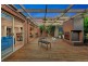 6 St Andrews Drive, Deer Park VIC 3023