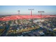 6 St Andrews Drive, Deer Park VIC 3023