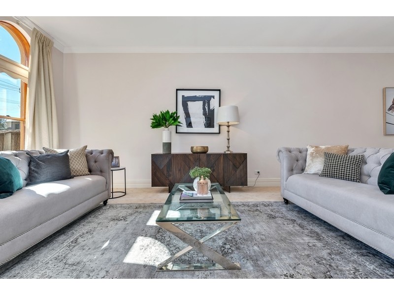 10A Church Terrace, Walkerville SA 5081