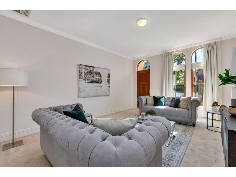 10A Church Terrace, Walkerville SA 5081