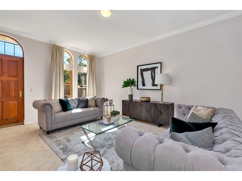 10A Church Terrace, Walkerville SA 5081