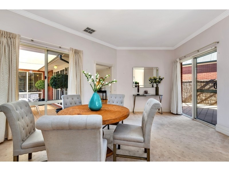 10A Church Terrace, Walkerville SA 5081