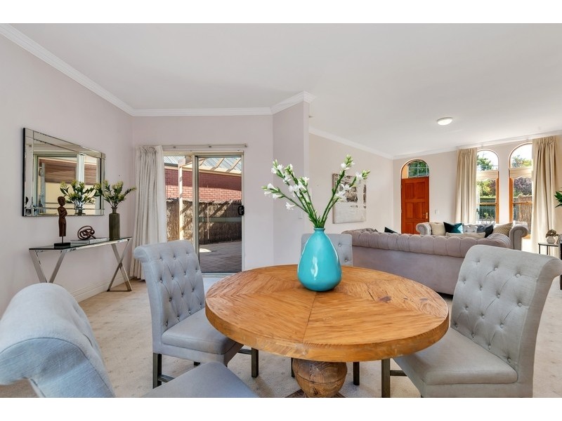 10A Church Terrace, Walkerville SA 5081