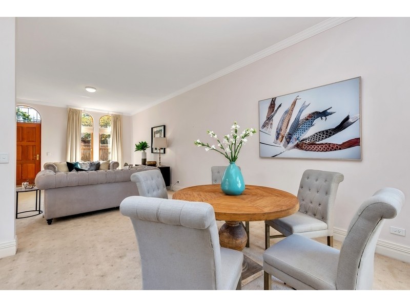 10A Church Terrace, Walkerville SA 5081