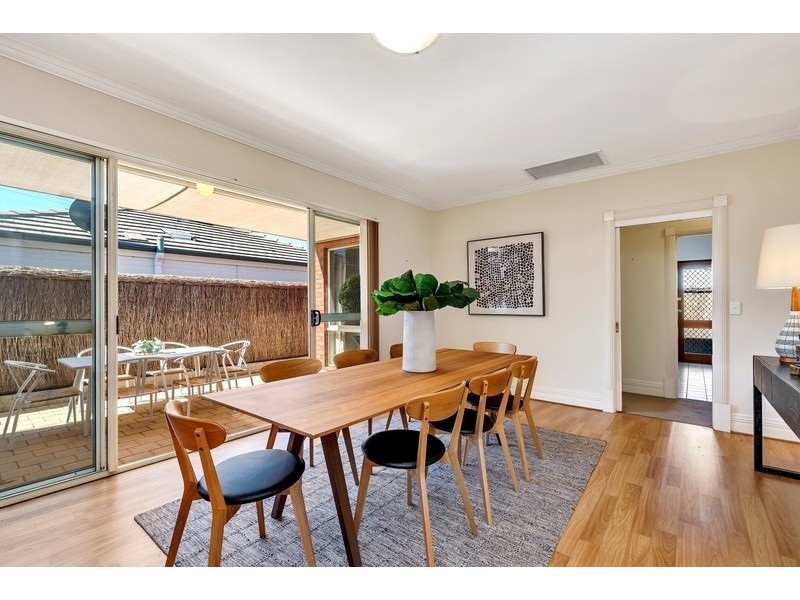 10A Church Terrace, Walkerville SA 5081