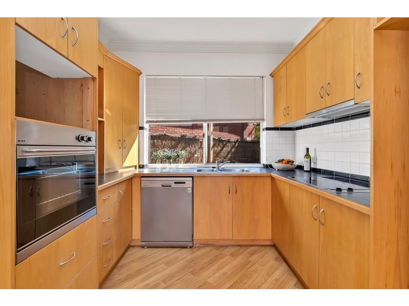 10A Church Terrace, Walkerville SA 5081