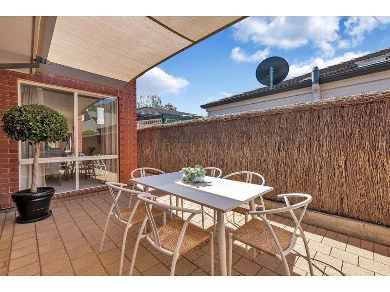 10A Church Terrace, Walkerville SA 5081