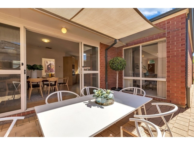 10A Church Terrace, Walkerville SA 5081