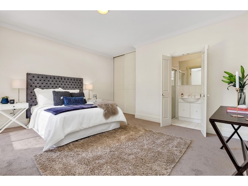 10A Church Terrace, Walkerville SA 5081