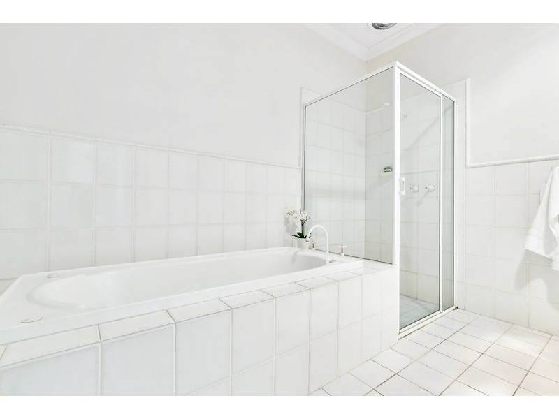 10A Church Terrace, Walkerville SA 5081