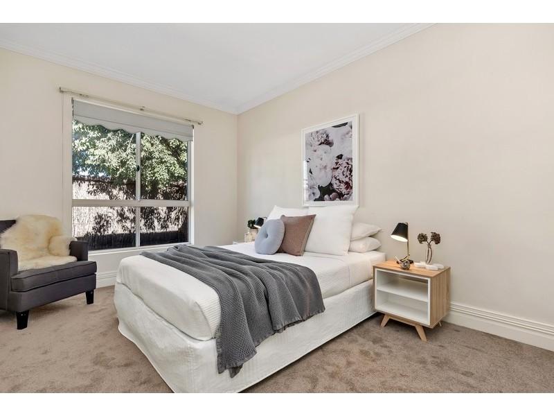 10A Church Terrace, Walkerville SA 5081