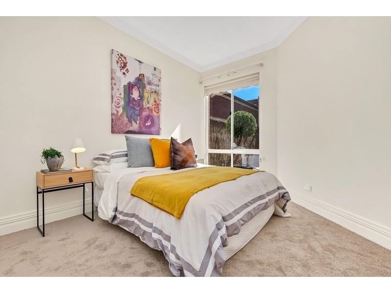 10A Church Terrace, Walkerville SA 5081