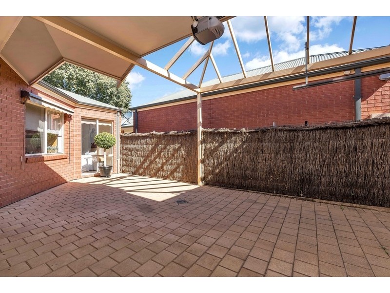 10A Church Terrace, Walkerville SA 5081