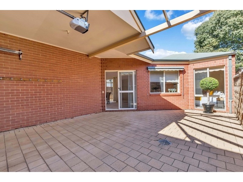 10A Church Terrace, Walkerville SA 5081