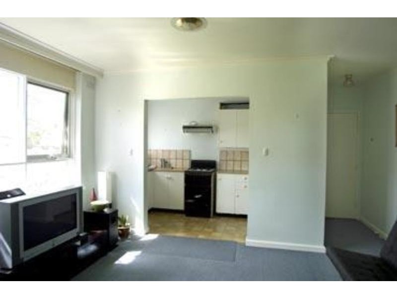 128 Inkerman Street, St Kilda VIC 3182