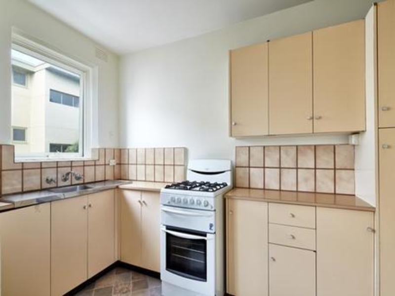 128 Inkerman Street, St Kilda VIC 3182