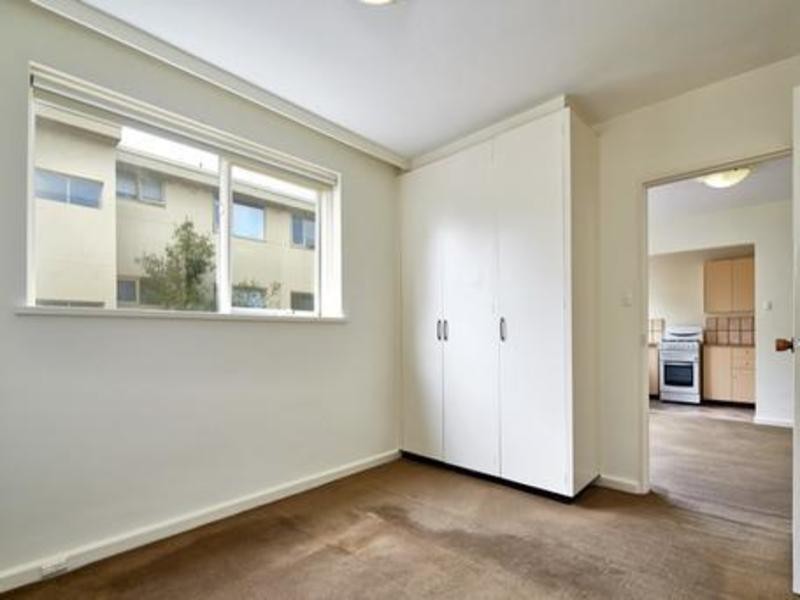 128 Inkerman Street, St Kilda VIC 3182