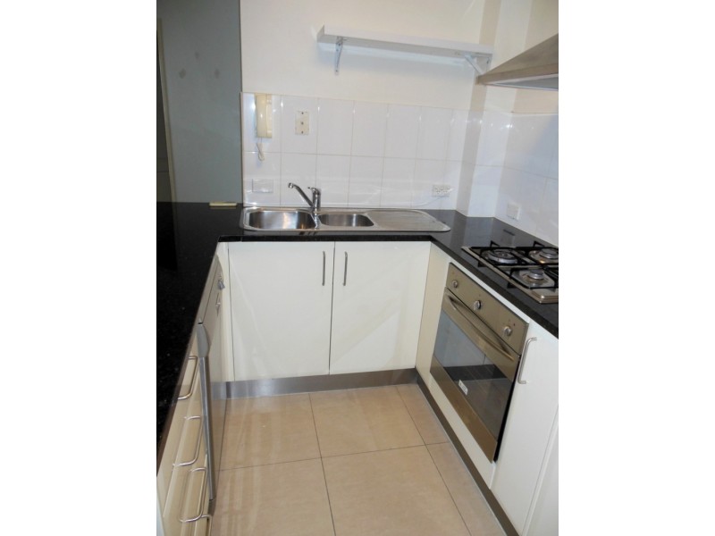 34/161 Main Street, Kangaroo Point QLD 4169