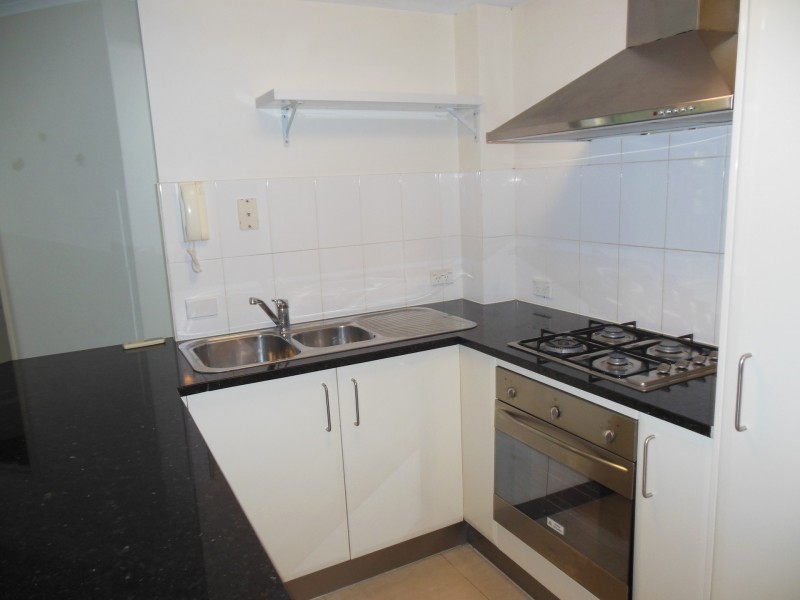 34/161 Main Street, Kangaroo Point QLD 4169