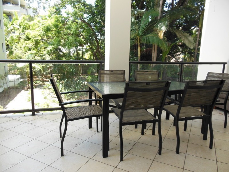 34/161 Main Street, Kangaroo Point QLD 4169