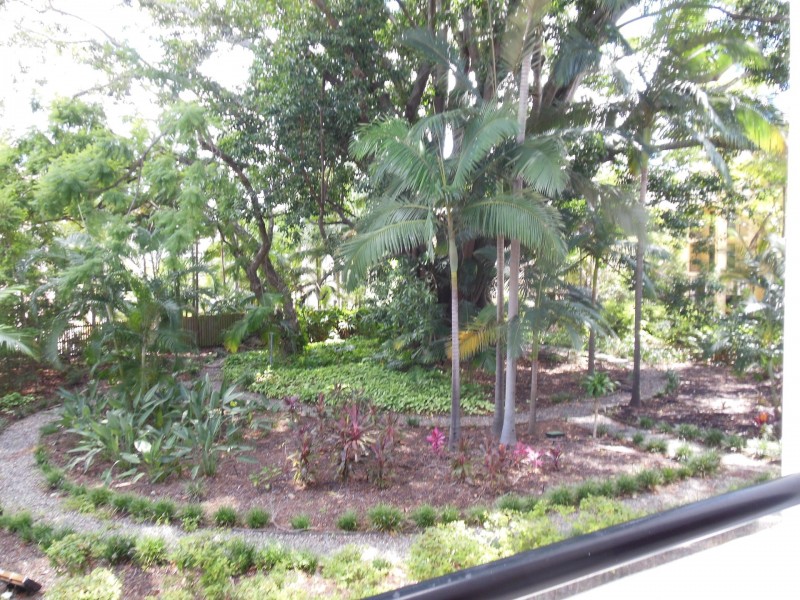 34/161 Main Street, Kangaroo Point QLD 4169